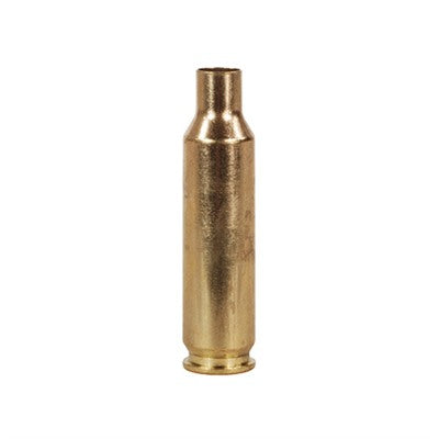 Nosler 6.8 SPC Unprimed Brass Cases 100ct