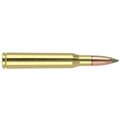 Nosler Expansion Tip E-Tip Lead-Free 140 Grain .280 Remington 2925 fps