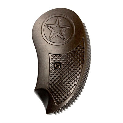 Bond Arms Derringer Extended Rubber Grip