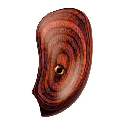 Bond Arms Extended Rosewood Wood Grip Set