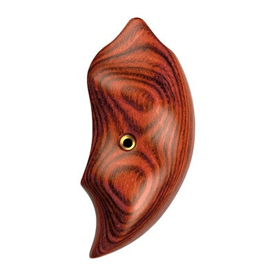 Bond Arms Oversized Jumbo Grip for Derringer