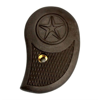 Bond Arms Soft Rubber Grip for Derringer