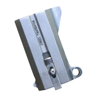 Bond Arms 2.5" Replacement Barrel in .22 LR