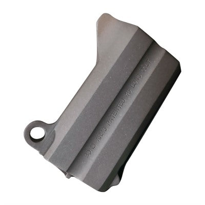 Bond Arms 2.5" Matte Replacement Barrel in .45 ACP