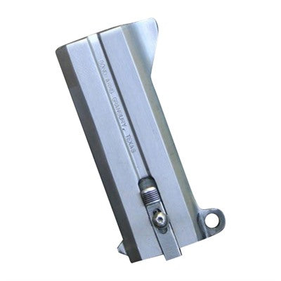 Bond Arms Interchangeable 3.5" Barrel 45 ACP