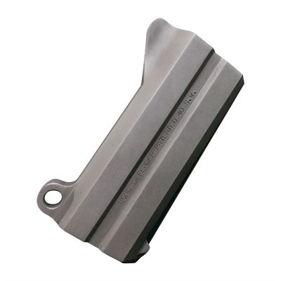 Bond Arms .45 ACP Matte 3.5 Inch Derringer Barrel