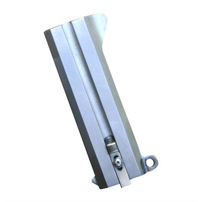 Bond Arms Interchangeable 4.25" Barrel 10 MM