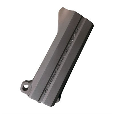 Bond Arms .45 ACP Matte 4.25 Inch Derringer Barrel