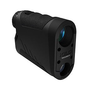 Kilo1800 BDX Laser Rangefinder by Sig Sauer