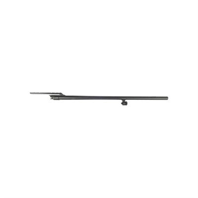 Mossberg 500 Cant 20 Gauge 24 Inch Barrel