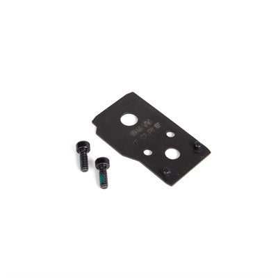 Romeo 1 Mount Kit for S&W Core Pistol