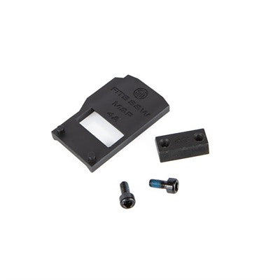 Romeo 1 Mount Kit S&W M&P Pistol Adapter