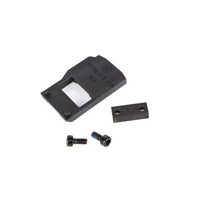 Romeo 1 Mount Kit for CZ-75 Platform