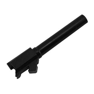 Barrel for SIG Sauer P226 .357 SIG