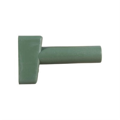 Springfield Firearm Plastic Muzzle Protector