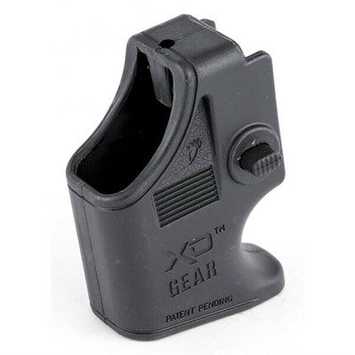 Springfield XD(M) Gear Mag Loader Accessory