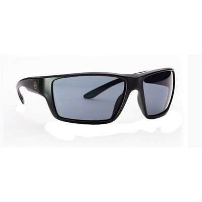 Magpul Terrain Polarized Sunglasses Gray Bronze Gold Mirror