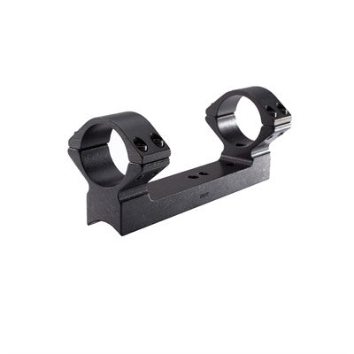 Thompson Center Encore Omega Triumph Pro Hunter 30mm Scope Rings Low Profile