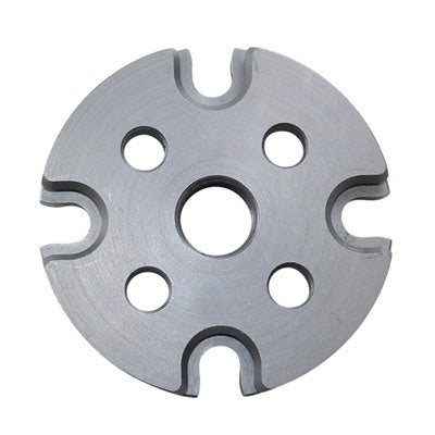 Lee Breech Lock Pro Shell Plate #13