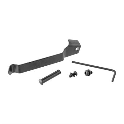 Right-Side Belt Clip Compatible with Ruger LC9S/EC9S 9mm – Techna Clip