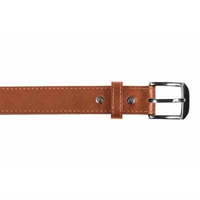 Magpul Tejas Brown Leather Gun Belt – Size 40