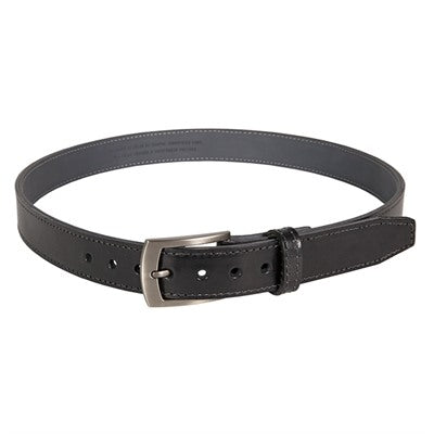 El Empresario Tejas Black Gun Belt Size 40 – Magpul