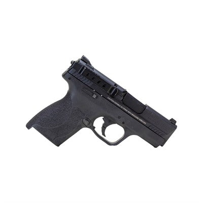 Right-Side Gun Belt Clip for Smith & Wesson M&P Shield .45 by Techna Clip