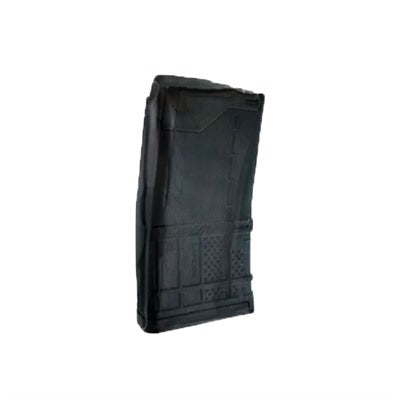 Great Lakes .450 Bushmaster Rifle Magazine 5rd Black
