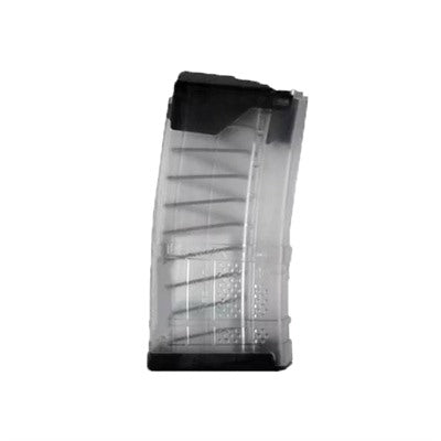 Great Lakes .450 Bushmaster Rifle Magazine 5rd Clear
