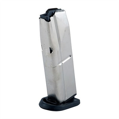 FNP-9 9mm Luger 10rd Handgun Magazine