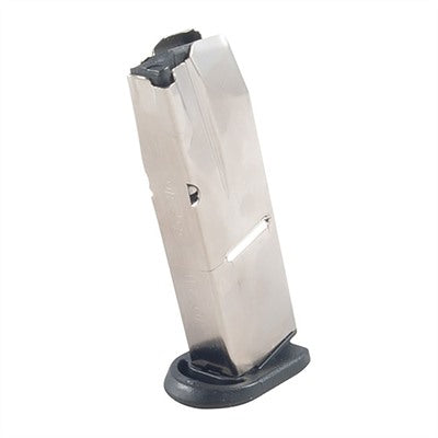 FNP-40 .40 S&W 10rd Handgun Magazine
