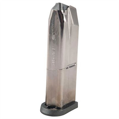 FNP-45 .45 ACP 10rd Black Handgun Magazine