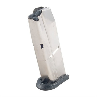FNP-9M 9mm Luger 10rd Compact Handgun Magazine