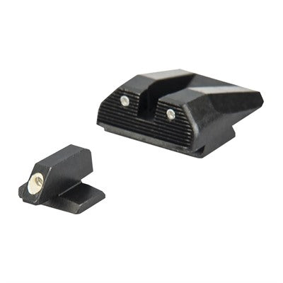 Replacement Night Sight Set for FNX-45 Standard