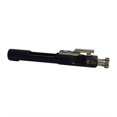 FZ AR-15 5.56 Semi-Auto BCG Black Bolt Carrier Group