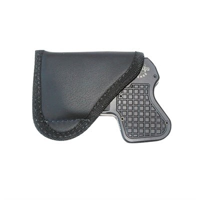 Double Tap Defense Pistol Sticky Holster