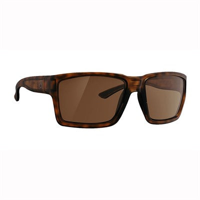 Explorer XL Tortoise Bronze Lens Protective Eyewear