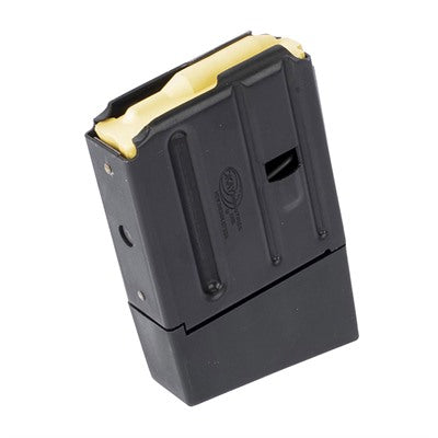 SureFeed AR-15 Magazine 5.56 10rd Black