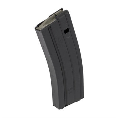SureFeed AR-15 Magazine 5.56 30rd Black
