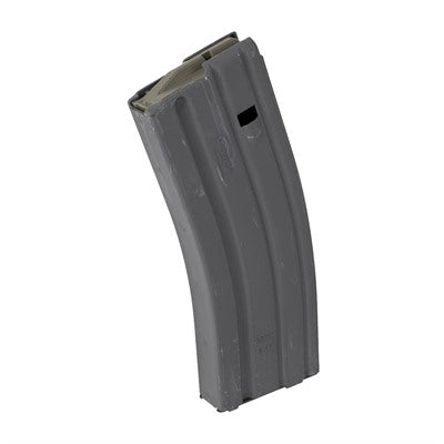 SureFeed AR-15 Magazine 5.56 30rd Grey
