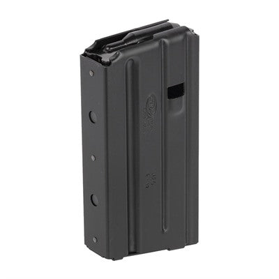 SureFeed AR-15 Magazine 5.56 20rd Black