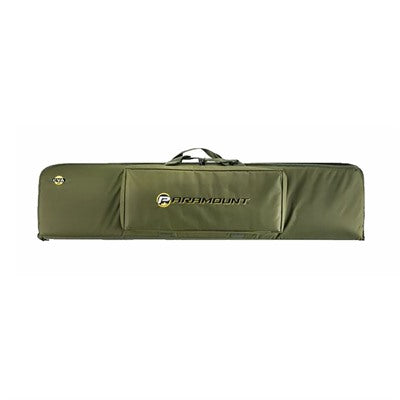 Paramount Padded Soft Case