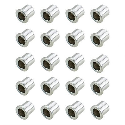VariFlame Priming Punch Tool Including 10 Adapters