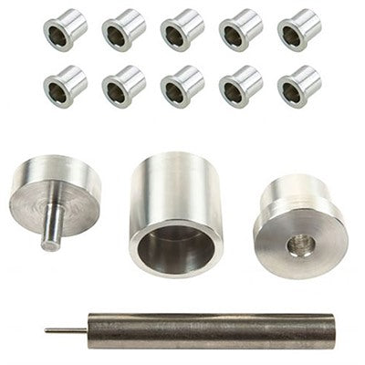VariFlame 20 Piece Ignition Adapter Pack