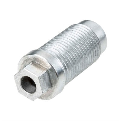 Paramount VariFlame Ignition Breech Plug