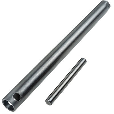 Paramount T Handle Wrench Kit