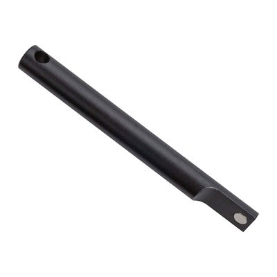 VariFlame Magnetic Capping Tool