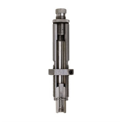 Hornady Seater Die 5.45x39 (.221) Reloading Die