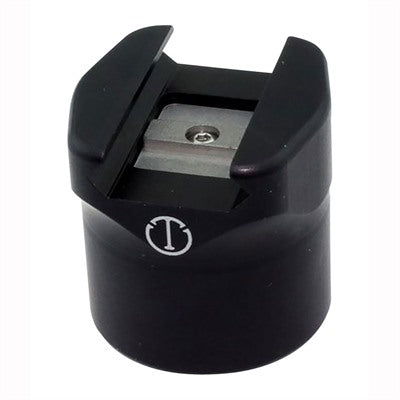 Picatinny Buffer Tube Conversion Adapter