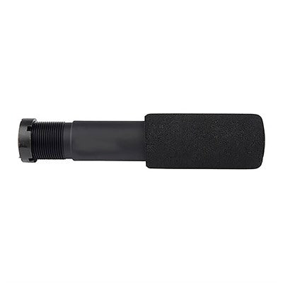 Pistol Buffer Tube Component